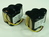 Pack(s) Batterie aspirateur 10x SC 2 * 5S1P 6V 3000mAh JST (ensemble de 2 batter