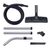 Numatic complete accessory kit for NRV240