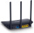 TP-LINK TL-WR940N N450 Router (2,4 GHz 450Mbps) - IPv6 ready!