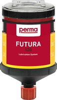 PERMA-MULTI 100 (SO32)-FUTURA perma FUTURA mit Multipurpose oil SO32