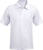 Acode CoolPass Poloshirt 1716 COL weiß Gr. XL