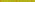 Skalenbandmaß gelb 10 mm, Bezifferung links/rechts, Selbstklebefolie, 15 m