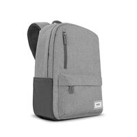 Solo New York Re:Cover Backpack 15.6’’ notebook hátizsák szürke (UBN761)