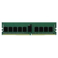 16GB 2666MHz DDR4 RAM Kingston memória CL19 (KSM26RD8/16MRR)