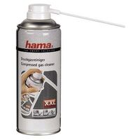 Hama sűrített levegő spray (400ml) (84417)