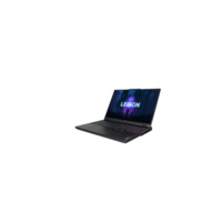 Lenovo Legion Pro 5 16IRX9 Notebook Onyx Grey