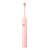 Sonic toothbrush Soocas D3 (pink)