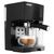 Sencor SES 4050SS-EUE3 félautomata kávéfőző