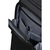 Samsonite XBR 2,0 15,6" fekete notebook hátizsák