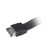 Akasa AK-CBUB52-50BK USB 3.1 Gen2 belső adapterkábel 2x Gen1 Type-A porttal