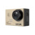SJCAM 4K Action Camera SJ5000X Elite Arany