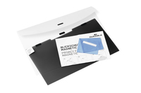 514657 - 39,6 cm (15.6 Zoll) - Notebook - Rahmenloser Blickschutzfilter - Matt -