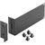 Keithley 4288-1 Single Fixed Rack Mount Kit