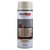 PlastiKote 440.0027101.076 Chalk Finish Spray Old Hessian 400ml