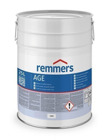 Remmers AGE Abbeizer - Eimer