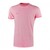 U-POWER EY195PF-XS - Camiseta manga corta gama ENJOY modelo FLUO Pink Fluo Talla XS