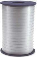 Ringelband silber 252 5-631 5 mm 500 m