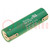 Battery: lithium; 3V; AA; 2000mAh; non-rechargeable; Ø14.7x50mm