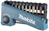 Makita