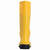 uvex Nora Sicherheitsstiefel 94756 S5 SRC gelb, Größen: 37 - 48 Version: 47 - Größe: 47