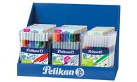 Pelikan Schulmodul: Fasermaler (56633974)