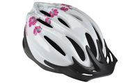 FISCHER Fahrrad-Helm "Hawaii", Größe: L/XL (11610502)