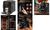 PROFI COOK Kaffeevollautomat PC-KAV 1281, schwarz (96000095)
