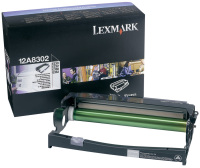 Lexmark Fotoleiter-Kit, ca. 30000 Seiten