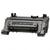 HP oryginalny toner CC364A, HP 64A, black, 10000s