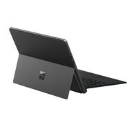 SURFACE PRO 10 ULTRA7/16/256 BLACK