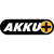 Symbol zu DEWALT Akku-Schlagschrauber DCF900NT 18,0 Volt