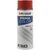 Produktbild zu Dupli-Color Lackspray RAL3002, Sprühlack karminrot glänzend - 6 Spraydosen