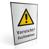 244406