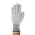 Ansell EDGE 48703 Handschuhe Größe 8,0