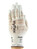 Ansell HyFlex 11812 Handschuhe Größe 9,0