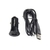 Blackerry Auto Ladekabel ACC-48157-201 - 12V 5V 1,8A - Micro-USB Stecker