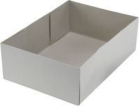 WELLPAPPE-STÜLPDECKELKARTONS\KLIMABOX_GRAUKARTON_WEISS_KSC77613-45-305X215X100_1_1242003