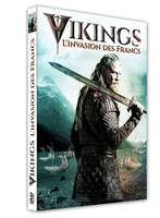 VIKINGS DVD RIMINI EDITIONS