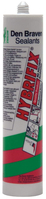 ZWALUW HYBRIFIX SUPER KIT DE COLLE/JOINT GRIS (TUBE A 290ML) 10620300