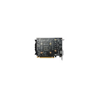 VGA ZOTAC GeForce® GTX 1650 4GB AMP Core GDDR6