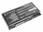 Bateria do MSI GT60 GT70 BTY-M6D 11,1V 7,8Ah