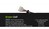 Bateria AB06XL 7,7V 3600mAh do HP Envy 13-AD