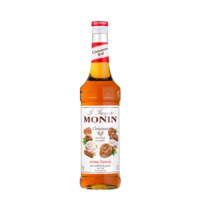 Monin Sirup Cinnamon Roll, 0,7L