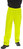 Beeswift Super B-Dri Trousers Saturn Yellow L