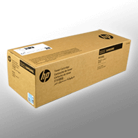 HP (Samsung) Toner CLT-M506L/ELS SU305A magenta