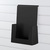 „FlexiSlot” folderhouder | DIN A4 (210 x 297 mm)