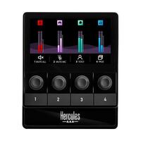 Audio Controller Hercules Stream 100 retail