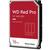 WD Red Pro 8.9cm (3.5") 16TB SATA3 7200 512MB WD161KFGX intern