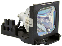 CoreParts ML11104 projektor lámpa 120 W