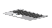 HP M51616-DD1 ricambio per notebook Tastiera